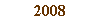 2008