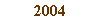 2004