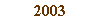 2003