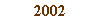 2002