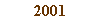 2001