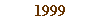 1999