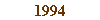 1994