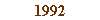 1992
