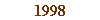 1998