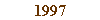1997