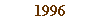 1996