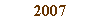 2007