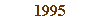 1995