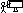 *
