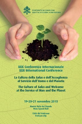 XXX INTERNATIONAL CONFERENCE