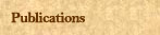 Publications